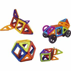 triangulos-magneticos-30-pzs