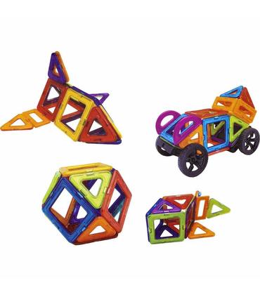 triangulos-magneticos-30-pzs