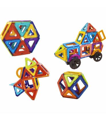 triangulos-magneticos-60-pzs