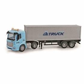 cityservice-camion-transporte-mercancia