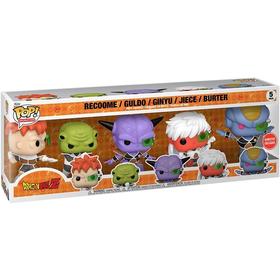 figura-funko-pop-animation-dragon-ball-z-ginyu-force-5pk