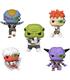 figura-funko-pop-animation-dragon-ball-z-ginyu-force-5pk