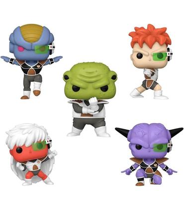 figura-funko-pop-animation-dragon-ball-z-ginyu-force-5pk