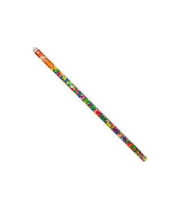 ladrillos-plus-plus-520-piezas-neon