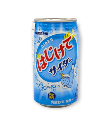 refresco-sangaria-bakite-saboar-a-ramune