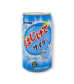 Refresco Sangaria Bakite Saboar a Ramune