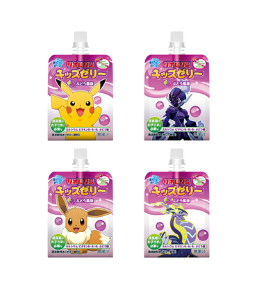 gelatina-lipovitan-kids-sabor-a-uva-ed-pokemon