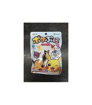 gominolas-lotte-ed-pokemon