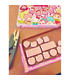 chocolatinas-fujiya-strawberry-party-pekochan-x-sanrio