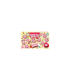 chocolatinas-fujiya-strawberry-party-pekochan-x-sanrio