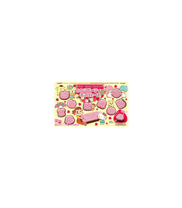 chocolatinas-fujiya-strawberry-party-pekochan-x-sanrio
