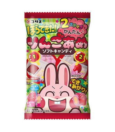 caramelos-coris-sabora-manzana-cubiertos