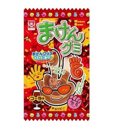 gominolas-sugimoto-ya-maken-sabor-cola