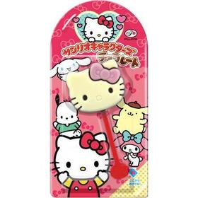 piruleta-de-chocolate-ed-hello-kitty