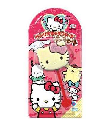 piruleta-de-chocolate-ed-hello-kitty