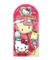 Piruleta de Chocolate Ed. Hello Kitty