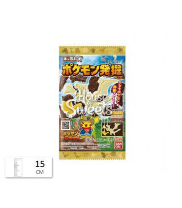 chocolate-chara-paki-ed-pokemon