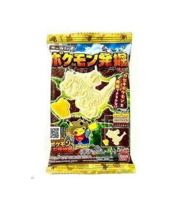 chocolate-chara-paki-ed-pokemon