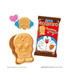 taiaky-doraemon-de-chocolate