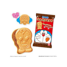 taiaky-doraemon-de-chocolate