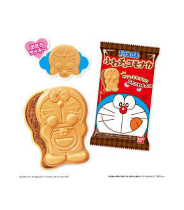 taiaky-doraemon-de-chocolate
