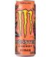 bebida-energetica-monster-energy-drink-papillon