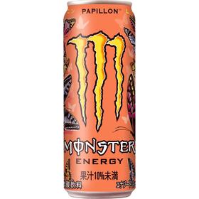 bebida-energetica-monster-energy-drink-papillon