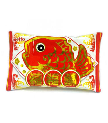 galleta-taiyaki-fukufukudai