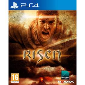 risen-ps4-reacondicionado