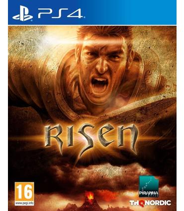 risen-ps4-reacondicionado