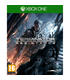 terminator-resistance-xbox-one-reacondicionado