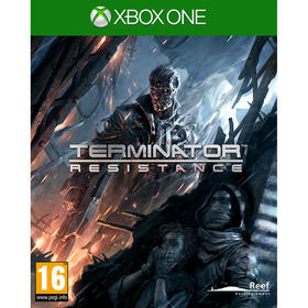 terminator-resistance-xbox-one-reacondicionado