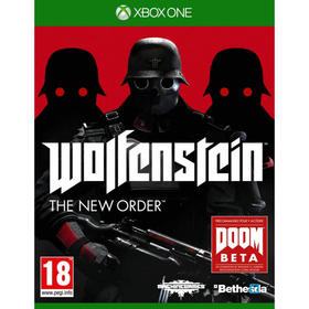 wolfenstein-the-new-order-xboxone-reacondicionado