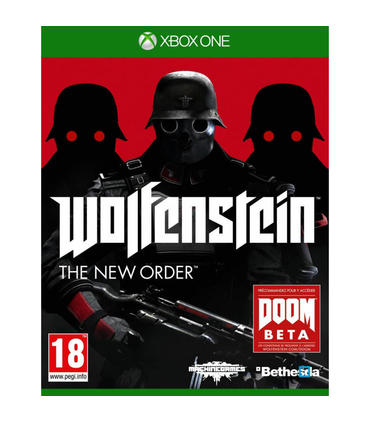 wolfenstein-the-new-order-xboxone-reacondicionado
