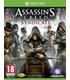 assassins-creed-syndicate-xbox-one-reacondicionado