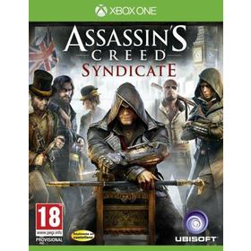 assassins-creed-syndicate-xbox-one-reacondicionado