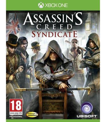 assassins-creed-syndicate-xbox-one-reacondicionado