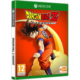 dragon-ball-z-kakarot-xbox-one-reacondicionado
