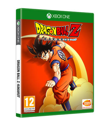 dragon-ball-z-kakarot-xbox-one-reacondicionado