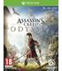 assassin-s-creed-odyssey-xbox-one-reacondicionado