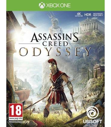 assassin-s-creed-odyssey-xbox-one-reacondicionado
