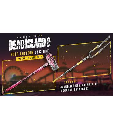 dead-island-2-pulp-edition-ps5-reacondicionado