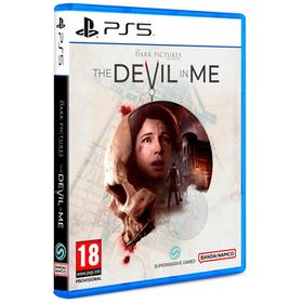 the-dark-pictures-anthology-the-devil-in-me-ps5-reacondicio