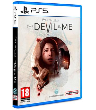 the-dark-pictures-anthology-the-devil-in-me-ps5-reacondicio