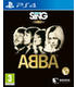 lets-sing-abba-ps4-reacondicionado