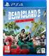 dead-island-2-day-1-edition-ps4-reacondicionado
