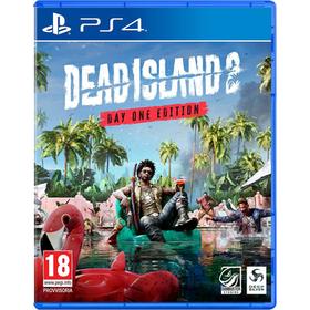 dead-island-2-day-1-edition-ps4-reacondicionado