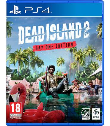 dead-island-2-day-1-edition-ps4-reacondicionado