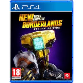 new-tales-from-the-borderlands-deluxe-ed-ps4-reacondiciona