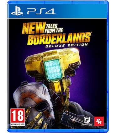 new-tales-from-the-borderlands-deluxe-ed-ps4-reacondiciona